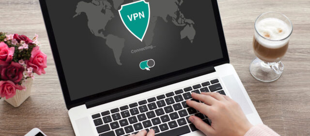 Cosa è una VPN (Virtual Private Network) e perché è tanto utile averne   una